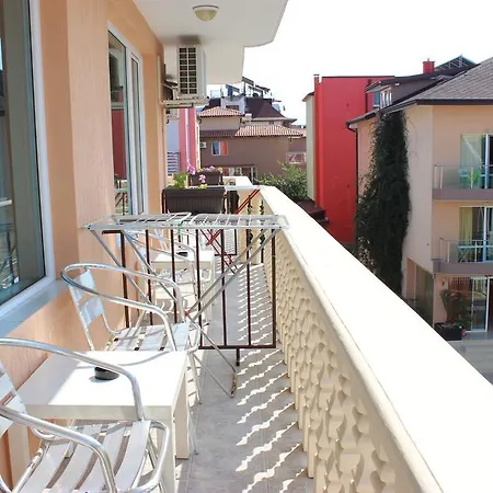 Villa Amadeus-3