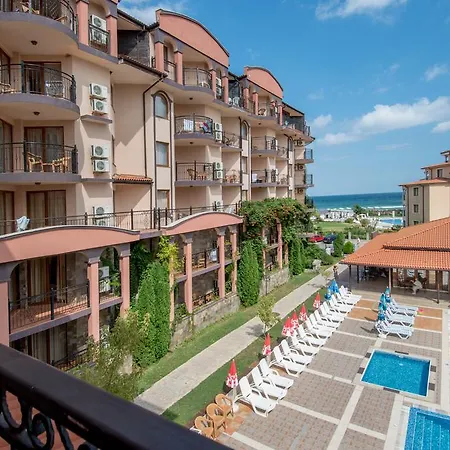 South Beach Hotel - New Management And Free Beach Access-3