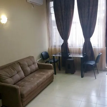 Sea Bay Studios-2