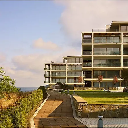 Yoobulgaria Apartments-3