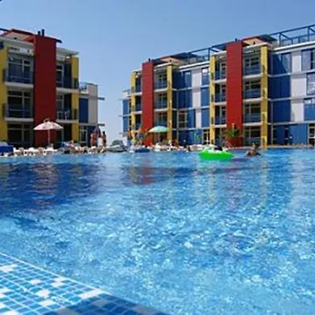 Elit 4 - Menada Apartments-2