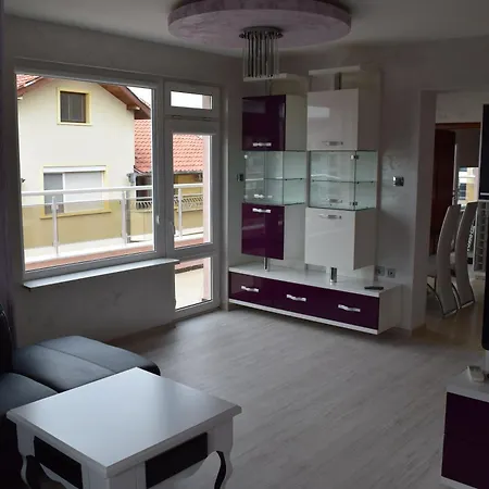 Kalina Family Hotel-2