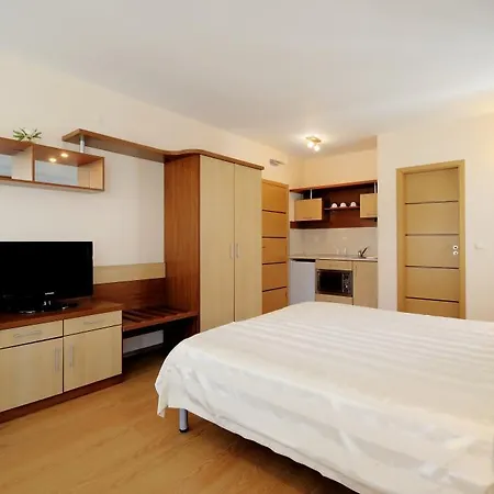 Guest House Daris-3