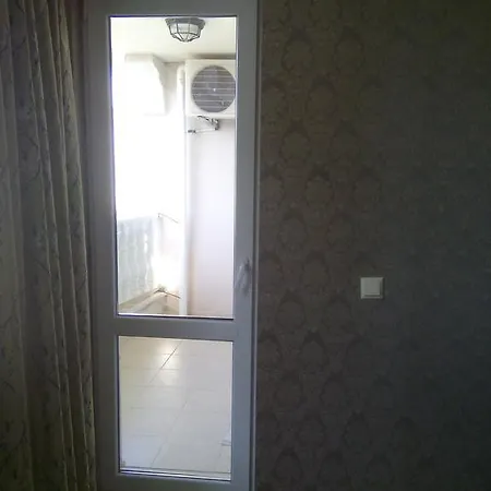 Apartment Deluxe-2