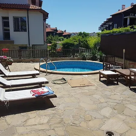 Villa Raya-2