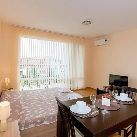 Oxygen Apartments-3