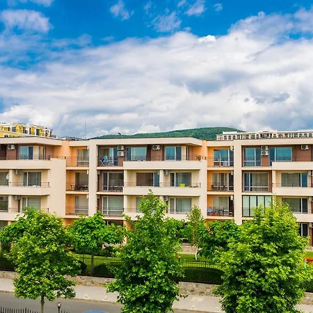 Oxygen Apartments-2