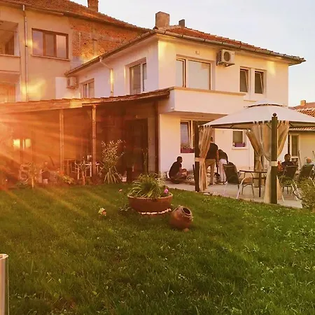 Villa Rusto-2