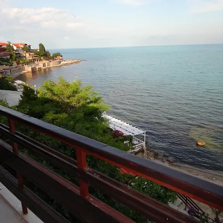 Apartments Anita-3