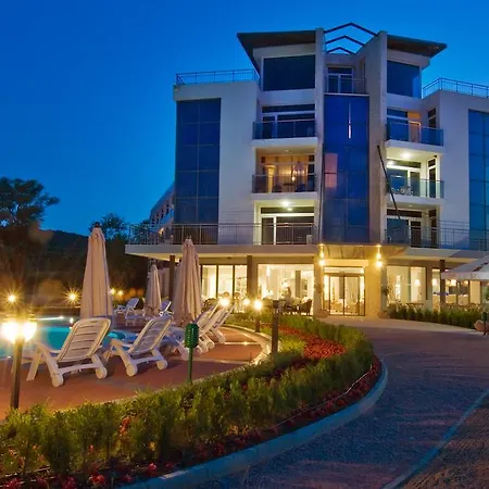 South Pearl-2