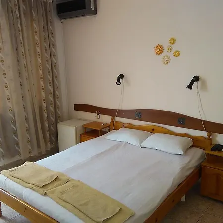 Guest House D. Bogdanova-3