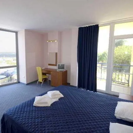 Scape Royal Beach Chernomorets-3