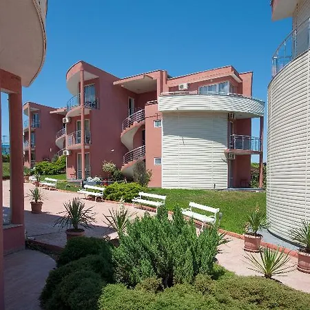 Arapya Del Sol-2