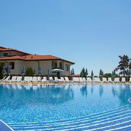 Gardenia Hills Hotel-2
