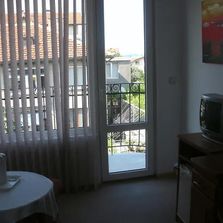 Guest House Stenli-3