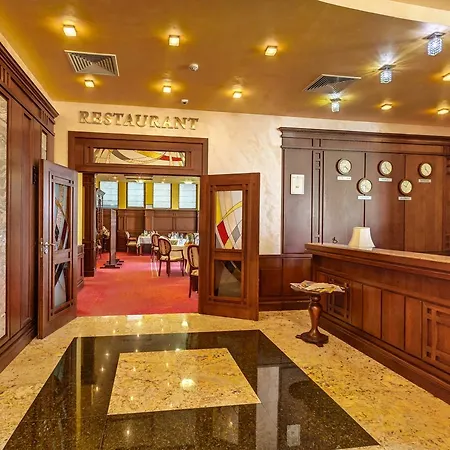 Hotel Chiirite-2