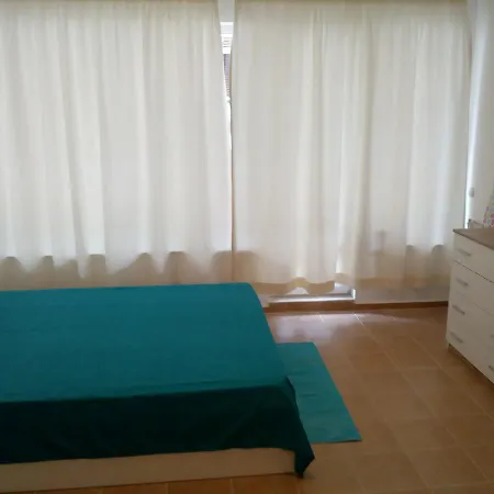 Studio Zlatina-3