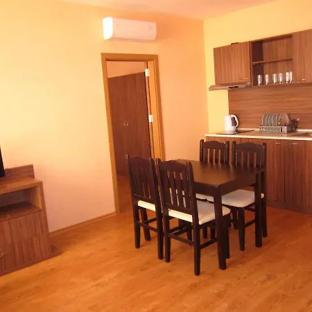 Hotel COOP Central-2
