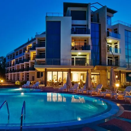 South Pearl-3