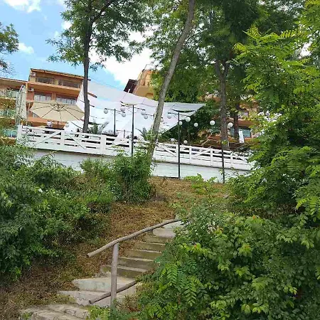 Villa Salena-2