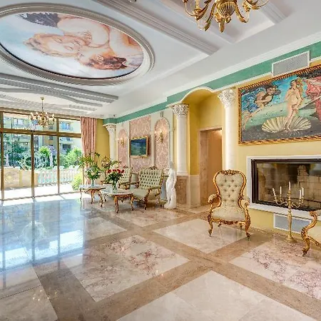 Venera & Anastasia Palace-3
