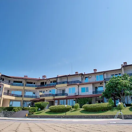 Complex Romantika-3