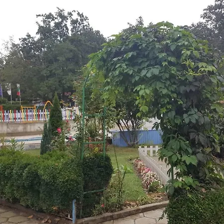 Park 1-3