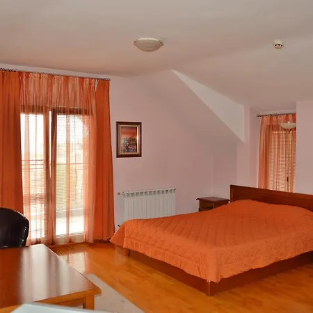 Hotel Drama Burgas-3