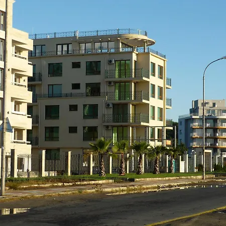 Liberty Residence-2