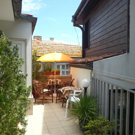 Sadala Guest House-2