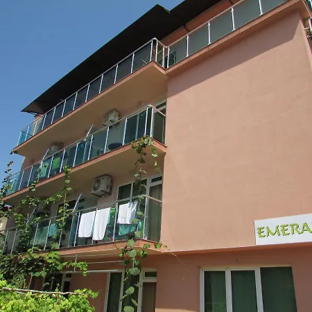 Emerald Hotel-3