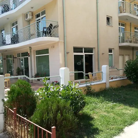 Hotel Diva-2