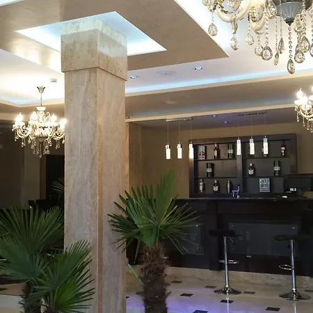 Taai Hotel-2