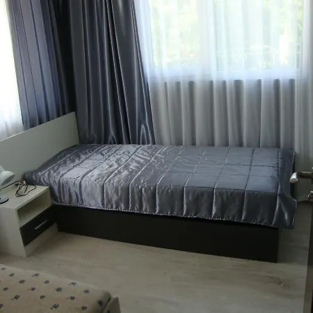Guest House Perla-3