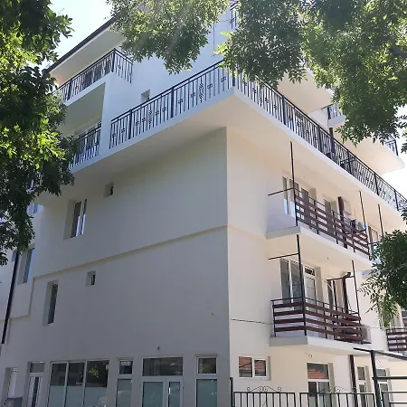 Къща За Гости Янка-3