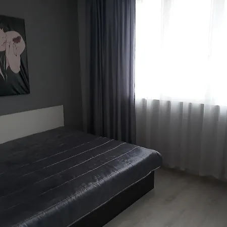 Guest House Perla-2