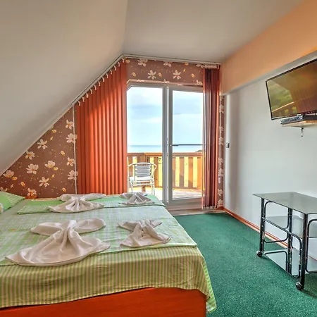 Casa Di Angel-2
