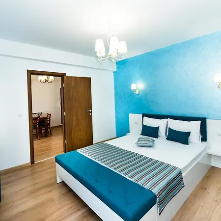 Stela Apartments-3