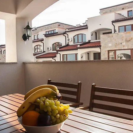 Mia Casa-3