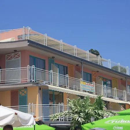 Hotel Largo-2