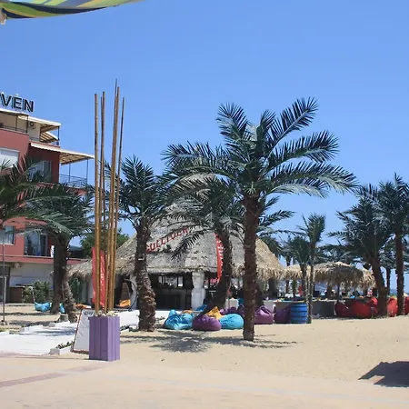 Hotel Largo-3
