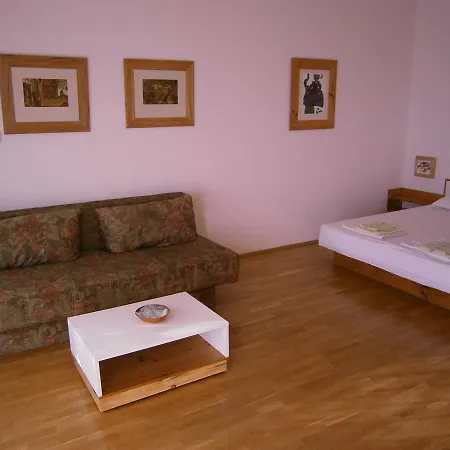 Villa Flaga-3