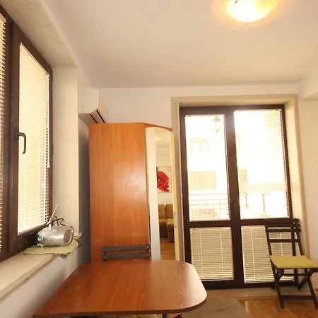 Menada Amara Apartments-2