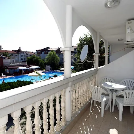 Bravo Apartments-2