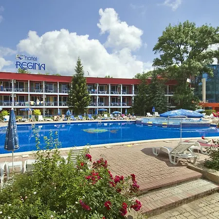 Regina Hotel-3