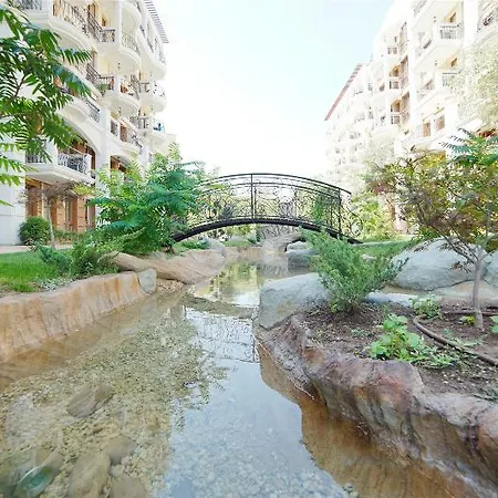 Harmony Suites 8 & 9-3
