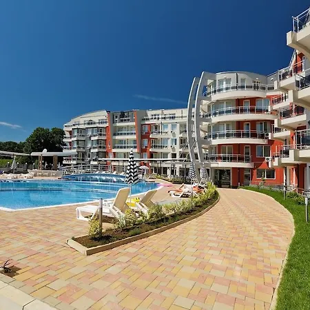 Emberli Aparthotel-2
