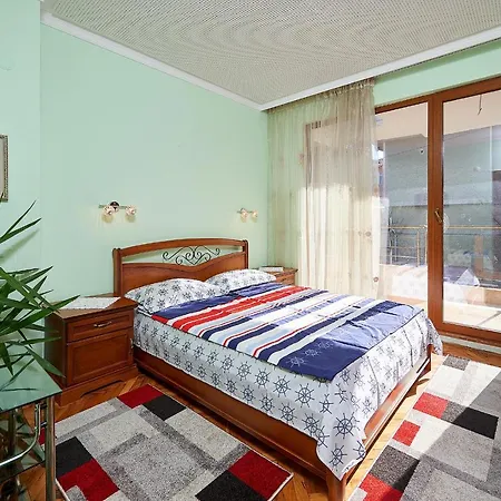 Apartment Dora-3