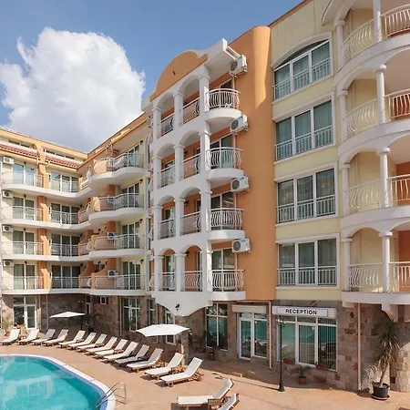 Silver Springs Apartments-3