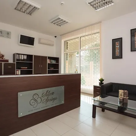 Silver Springs Apartments-2